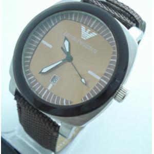 阿瑪尼手錶全鋼3針日曆皮手錶石英錶男錶